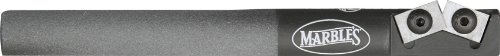 Marble Knives 81011 Redi Edge Pro Pocket Sharpener