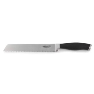 Calphalon Contemporary Cutlery, 8-inch Bread Knife