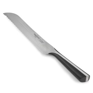 Calphalon Katana Cutlery 9-Inch VG Bread Knife