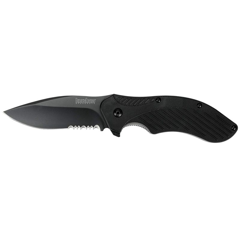 The History of the Best Buck Knife