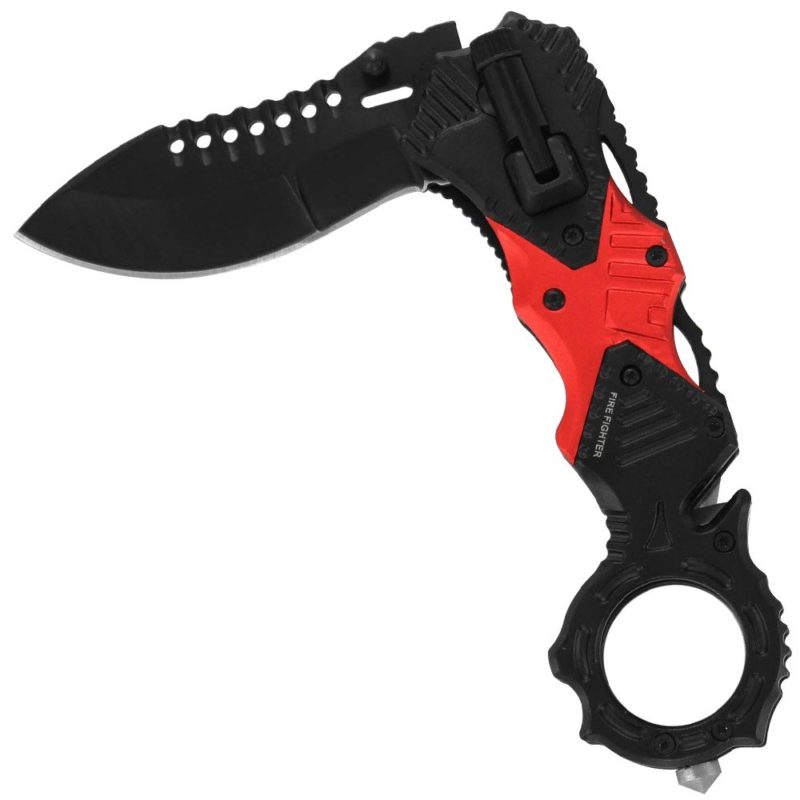 Intro to the Best 3-Inch Pocket Knife