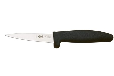 Frosts by Mora of Sweden 4118PAM Vegetable Knife