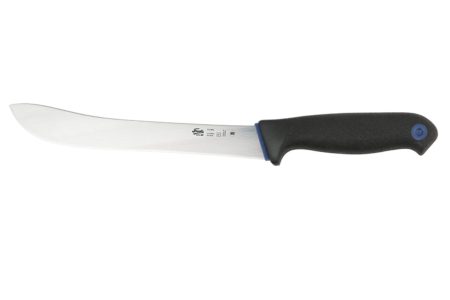Frosts by Mora of Sweden 7215PG Scandinavian Trimming Knife