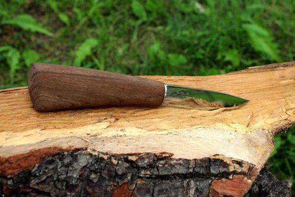 Best Bushcraft Knife under 100