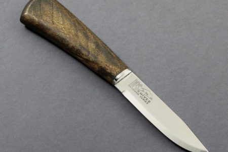 Camping knife small outdoor knife Bushcrafting knives