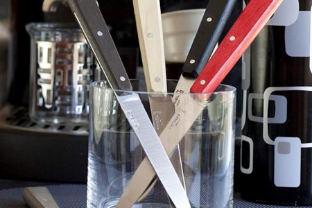 How to Choose the Best Steak Knife Set