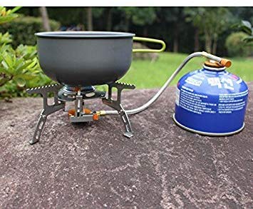 What is the Best Backpacking Cookset