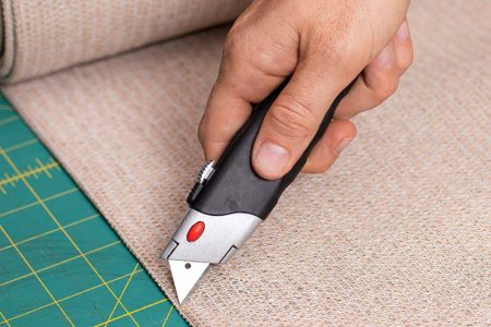 use the Best Utility Knife