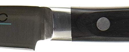 Mac Knife PKF-30 Professional Paring Knife