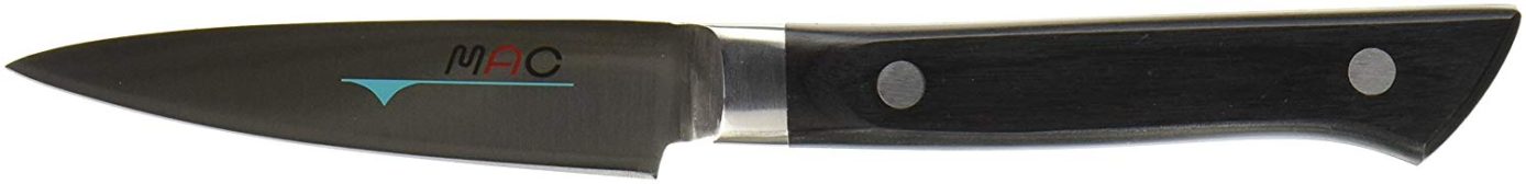 Mac Knife PKF-30 Professional Paring Knife