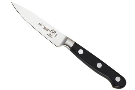 Mercer Cutlery Paring Knife