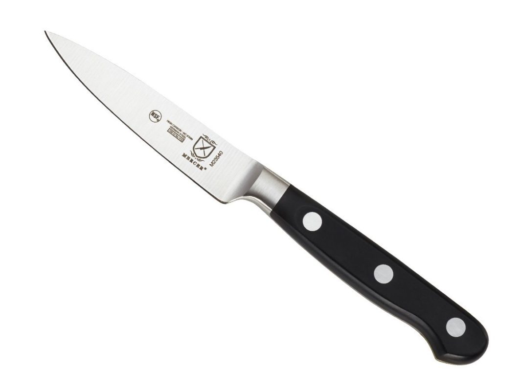 Mercer Cutlery Paring Knife