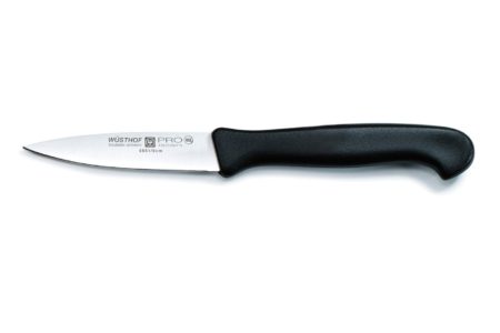 Wusthof Pro Paring Knife, 3.5-Inch