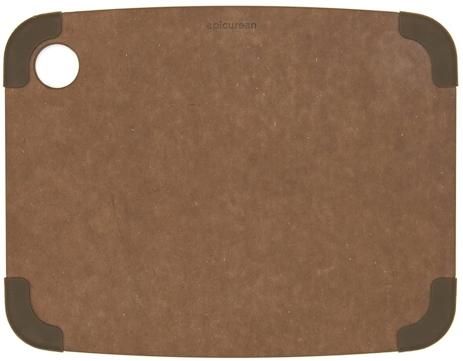 Epicurean 202-12090302 Non-Slip Series Cutting Board