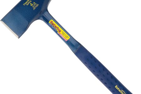 Estwing Fireside Friend Axe - 14 inches Wood Splitting Maul