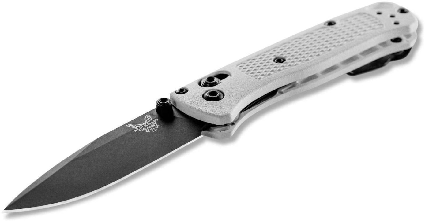 Guide Why Are Benchmade Knives So Expensive