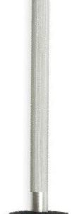 J.A Henckels International 32547-232 Fine Edge Pro Sharpening