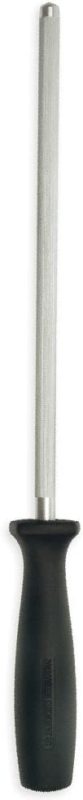 J.A Henckels International 32547-232 Fine Edge Pro Sharpening