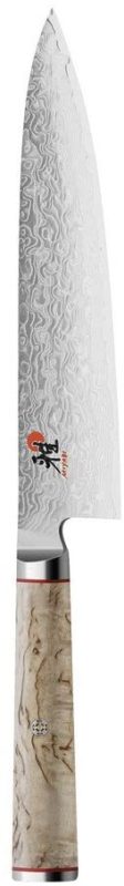 Miyabi 34373-203 Chef's Knife