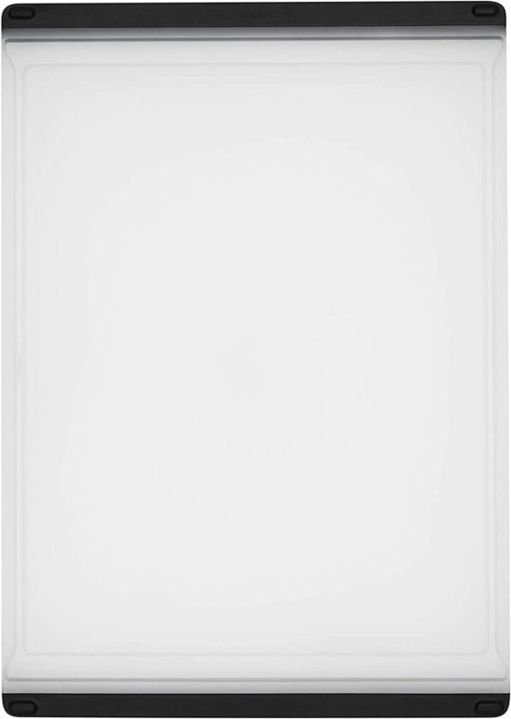 OXO Good Grips Utility Cutting Board