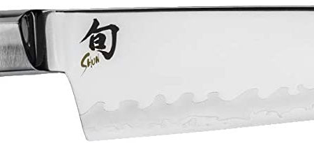 Shun Sora Chef's Knife