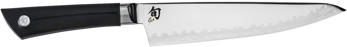 Shun Sora Chef's Knife