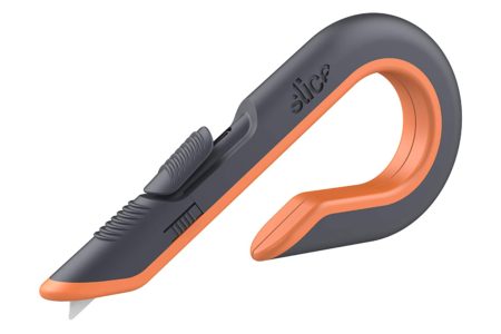 Slice 10400 Box Cutter