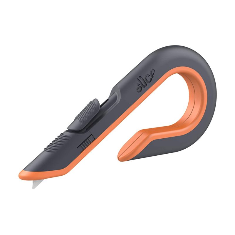 Slice 10400 Box Cutter