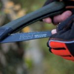 Best Folding Saw
