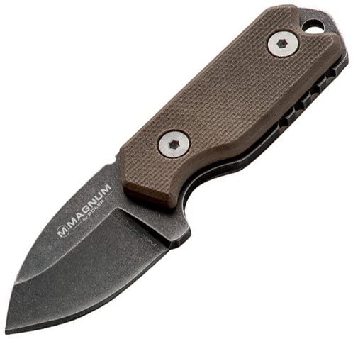 Boker 02SC743 Magnum Lil Friend Micro with 1-3 or 8 In