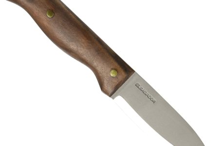 Condor Tool & Knife, Bushlore Camp Knife