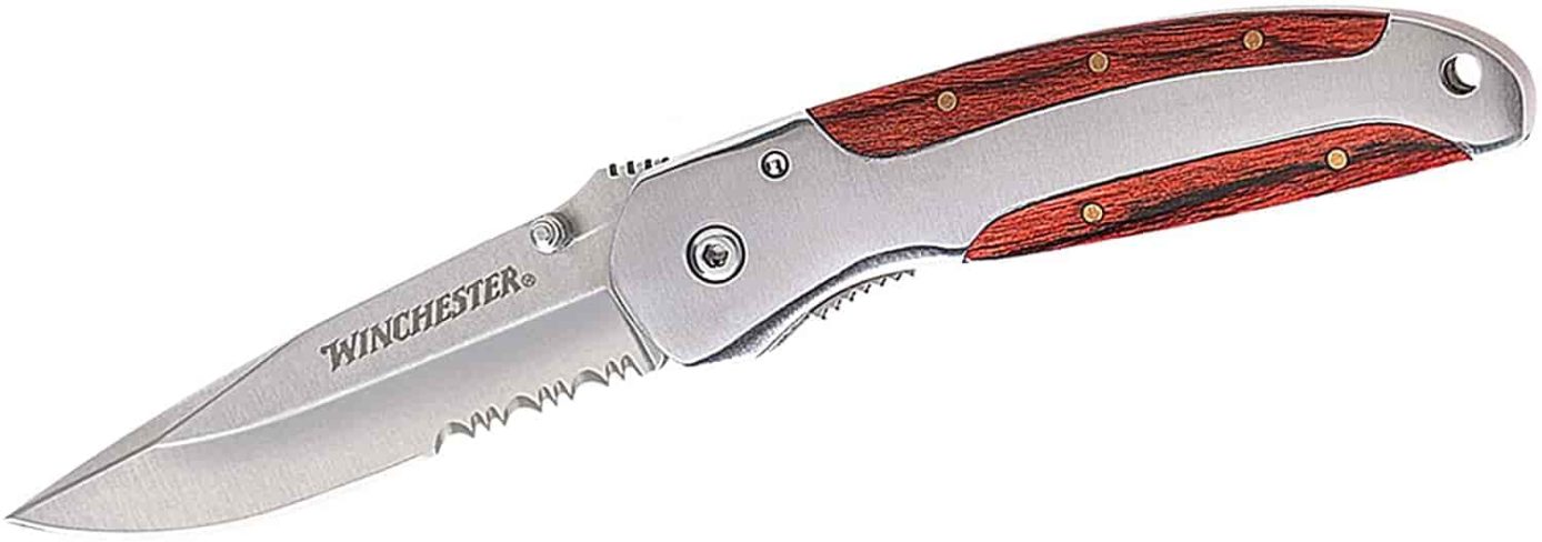 Gerber Winchester 3in