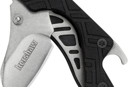 Kershaw Cinder Pocket Knife