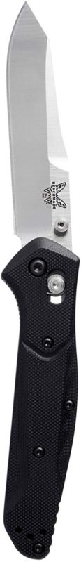 Benchmade - 940-2 Knife