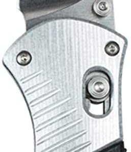 Benchmade - Barrage 581 Knife