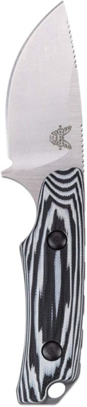 Benchmade - Hidden Canyon Hunter 15016-1