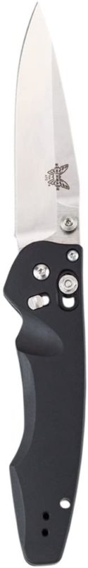 Benchmade - Mini Emissary 470-1 Knife