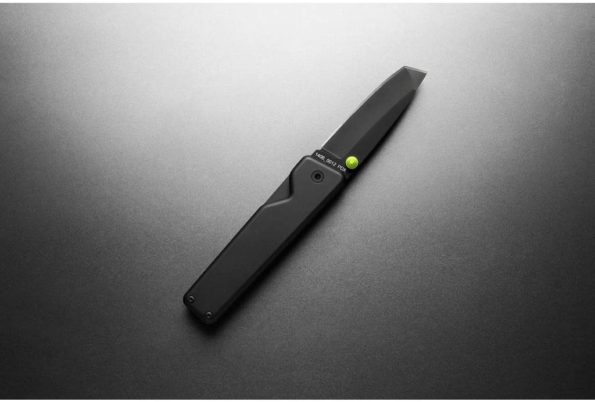 Best Gentleman Knife