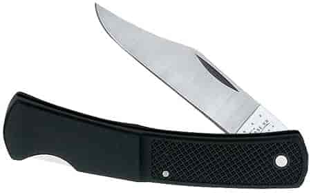 CASE XX WR Pocket Knife