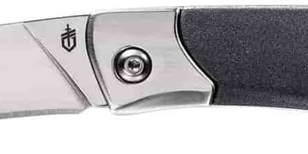 Compact Slip Joint Pocket Knife