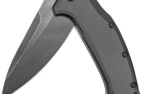 Kershaw Link Pocket Knives