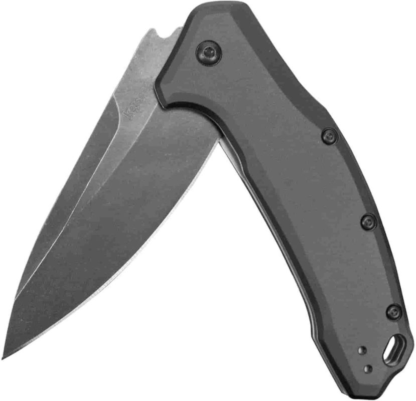 Kershaw Link Pocket Knives