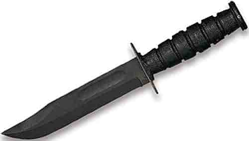 Marine Combat Knife