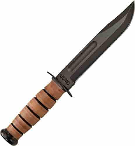 Marine Corps Fighting Knife