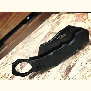 Protrusion ring