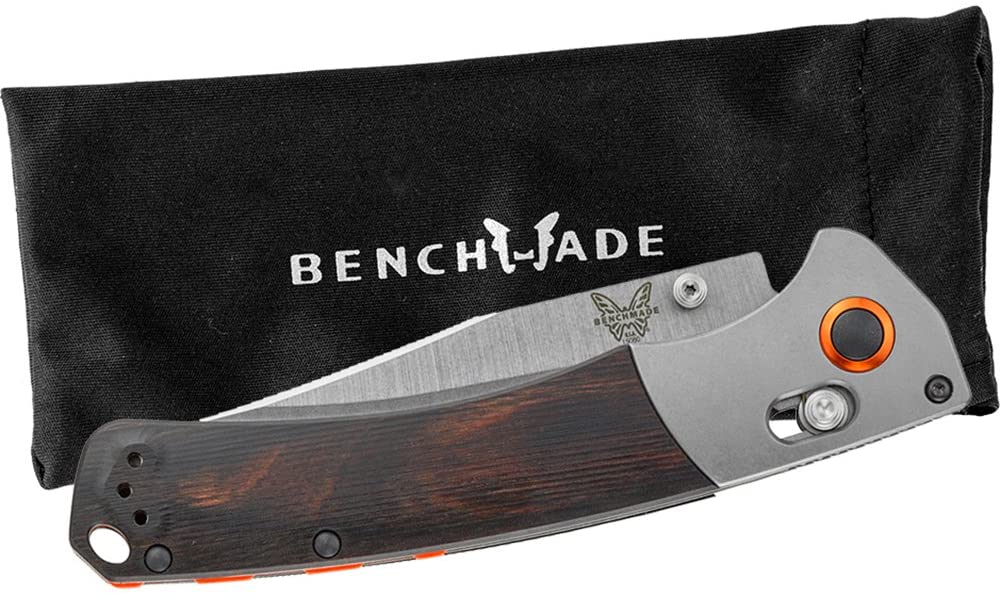 Sheath