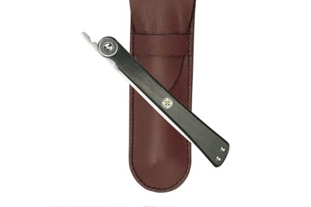 Shun Higo-No Kami Personal SteakGentleman’s Knife