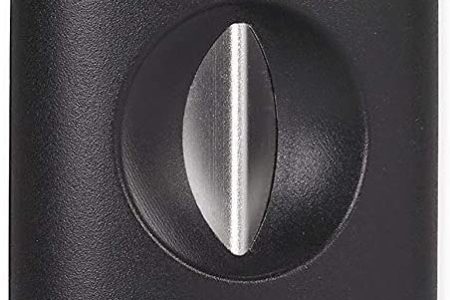 Vertigo Victory V-Cut Cutter