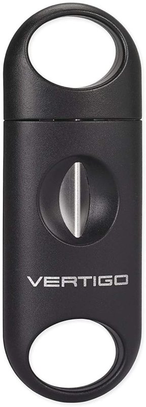Vertigo Victory V-Cut Cutter