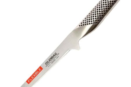 Global 6.25-inch Boning Knife